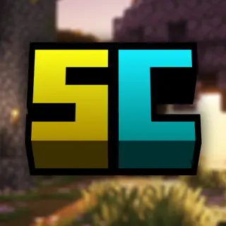 Smooth Craft Texture