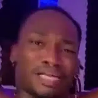 ImAboutToBlow Creeper Sound