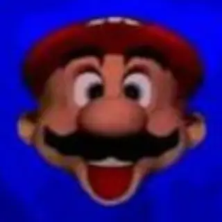 Meme Cave Sounds