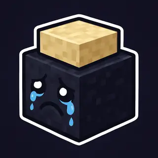 Sand drops OVERPOWERED Loot