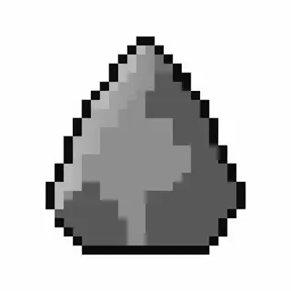 Geophilic reforged x Tectonic