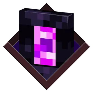 better nether portal