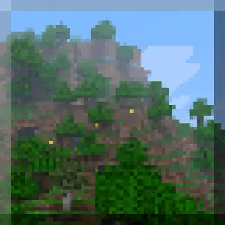 BelovodiePack