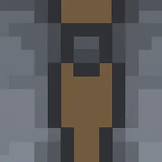 Create : Easy Elytra