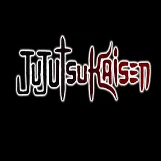Cursed Fates | English Voicelines