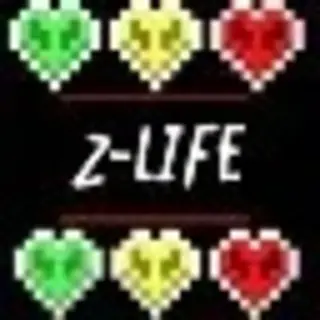 zLife