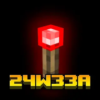 Redstone Light 1.21