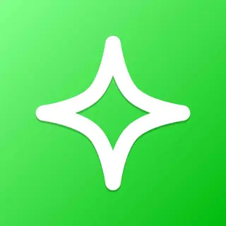 Particles Updated [Particle Effects]