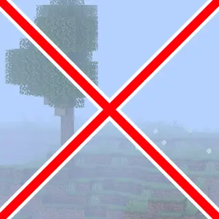 Defog