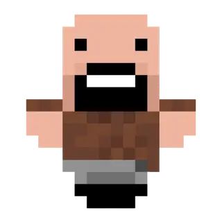 Notch Totem of Undying
