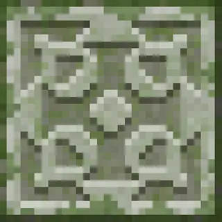 Dokucraft TSC - Light