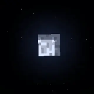 Vincible Moon 