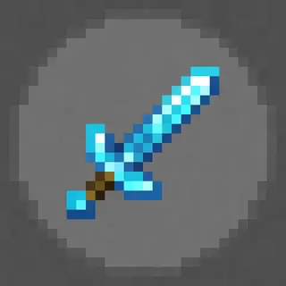 New Default Tools