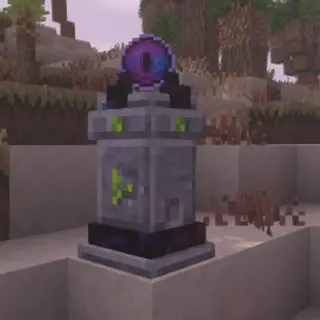 villages_fwaystonesCompat