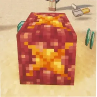 Vent Fix for Create: Resource Vents
