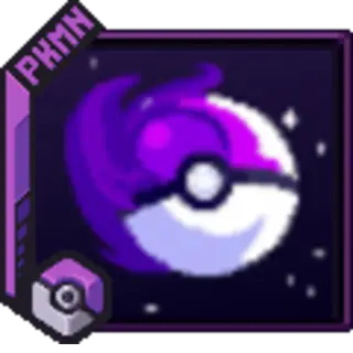 CSMP Addon Pack
