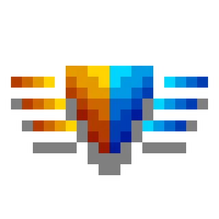 Stargate Journey: Refreshed