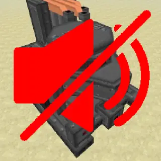 Sssshhh ArcFurnace