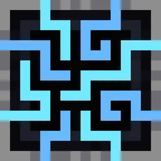 AE2 GUI