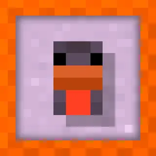 More Chicken Variants