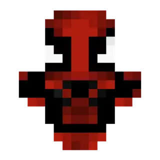 Spiderman Totem of Undying