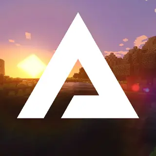 AG Pack [PvP, Dark Vanilla, Utility]