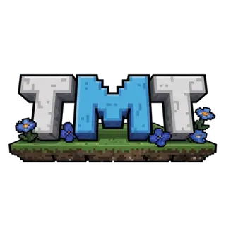 TMT - Mosco Cobbleadds