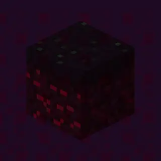 Accurate Story Mode CWSM Textures