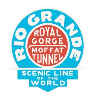 D&RGW Narrow Gauge Rolling Stock Pack - IR
