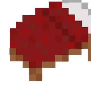 Dafroggo's Bedwars Pack