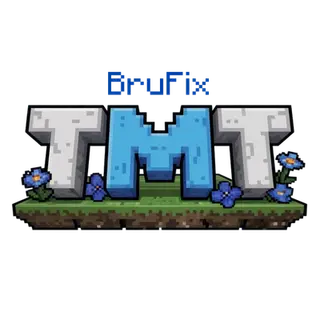 TMT - Cobblemon Brush Fix