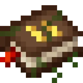 Enchimeridion: FTB Quest Book
