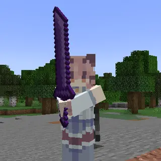 Tinker's Construct x Better Combat