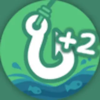 Tide 2 plus 2