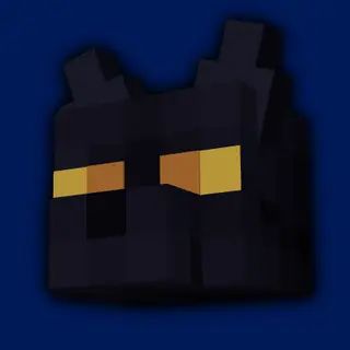 Meow Society x Fresh Animations