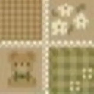Cottagecore Carpets
