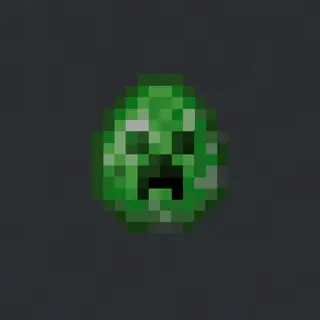 New Spawn Eggs Backport (spring update)