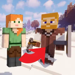 RecruitDefaultSkins