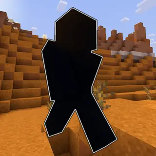 The Shadow Clones