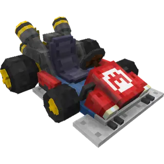 Standart Kart