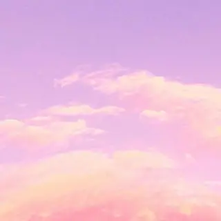 beautiful sky