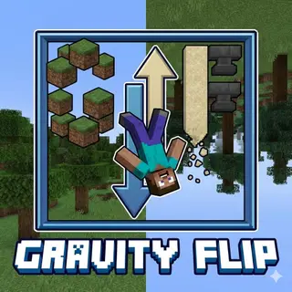 The Flippening