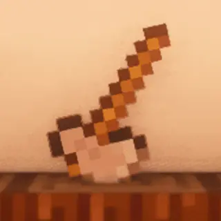 Better Item in Frame