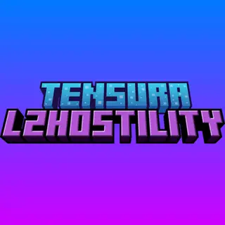 Tensura: L2Hostility
