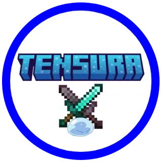 Tensura: Evolving Items