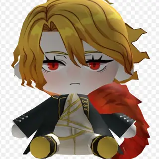 Tensura X L Cataclysm X Mowzies mob