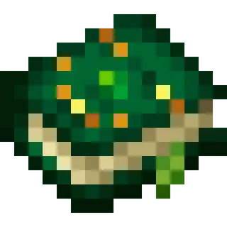 Botania Revamped