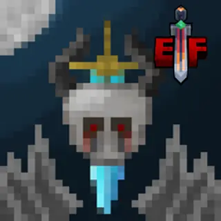 Compat Marium's Soulslike Weaponry + Epic fight + Weapons of Miracles 