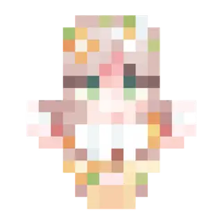 Girlfriend Totem of Undying