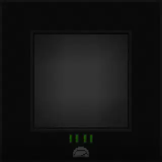 Connected Textures for Galacticraft